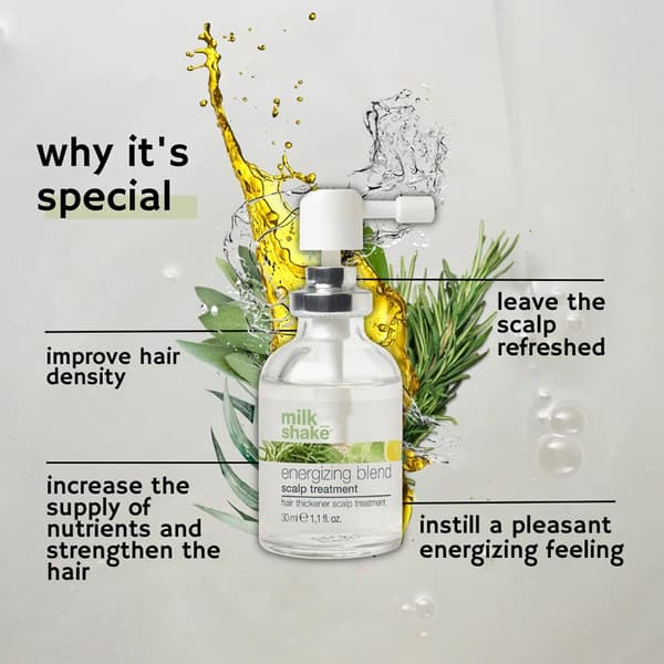 Schwarzkopf OSiS+ Mighty Matte Matte -hiusvoide 100ml