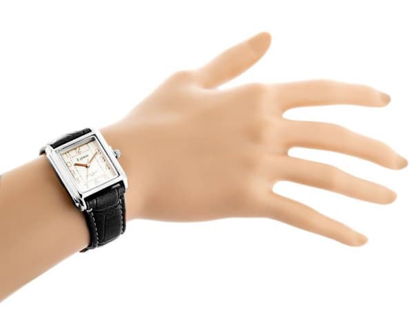 Damklocka EXTREIM EXT-Y018A-3A (zx660c)