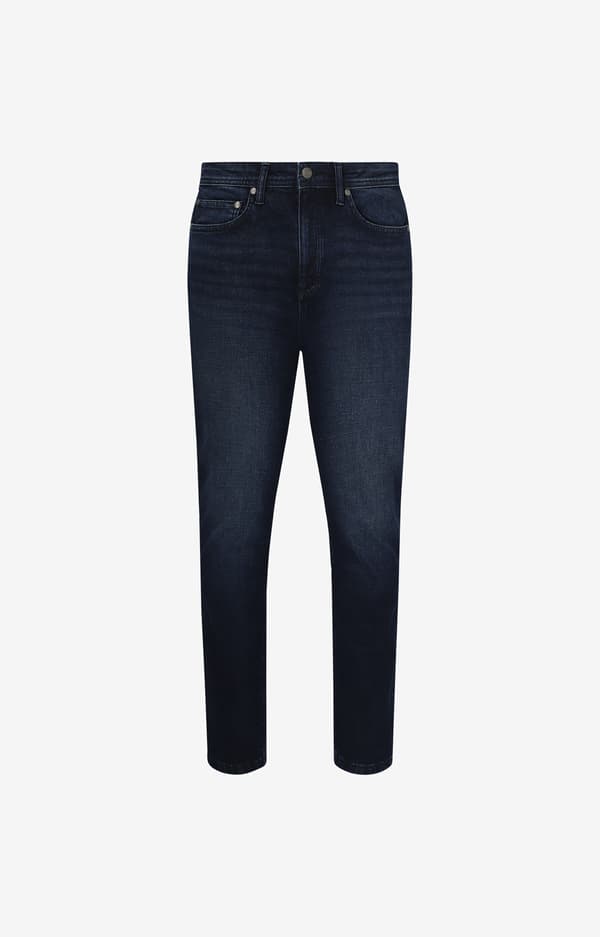 Superslanke jeans 30/32