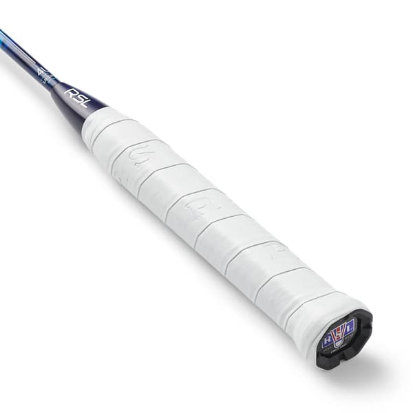 RSL Strike AR-06 Badmintonracket