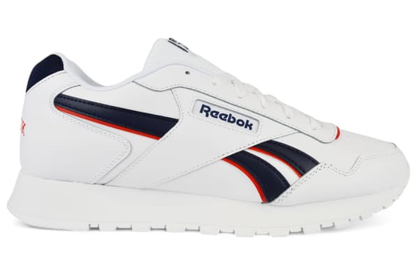 Reebok Glide 100074141 44.5 (29 cm)