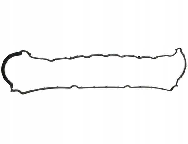 HW110180 HANSWERK VENTILKÅPSLÄCKNING