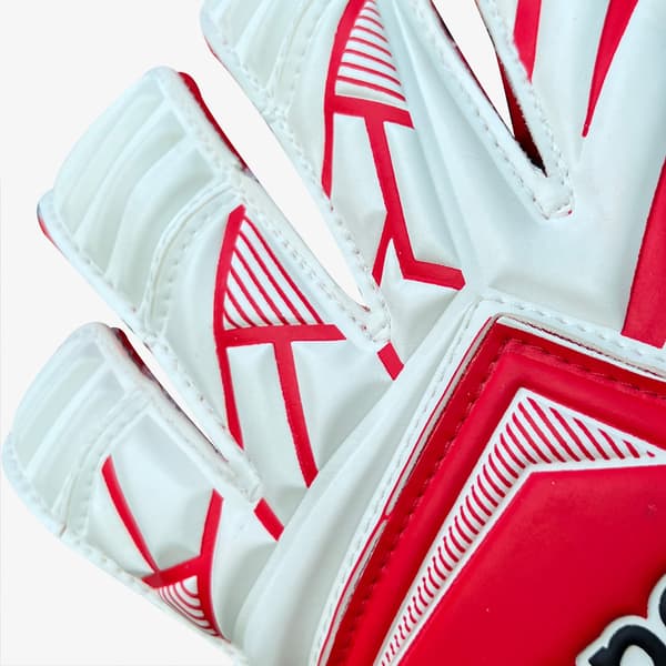 Force V4.25 RF2G | 4keepers Force V4.25 RF2G 9 målvaktshandskar