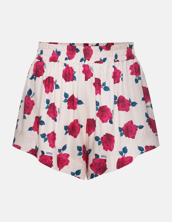 Rosalia pyjamas Robert Kupisz X Esotiq S