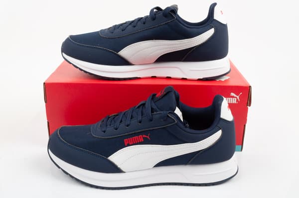 Puma R78 Lightwind [400267 05] årgang 42