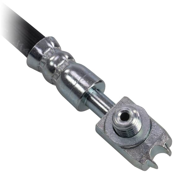 FEBI BILSTEIN FE28673 bromsslang