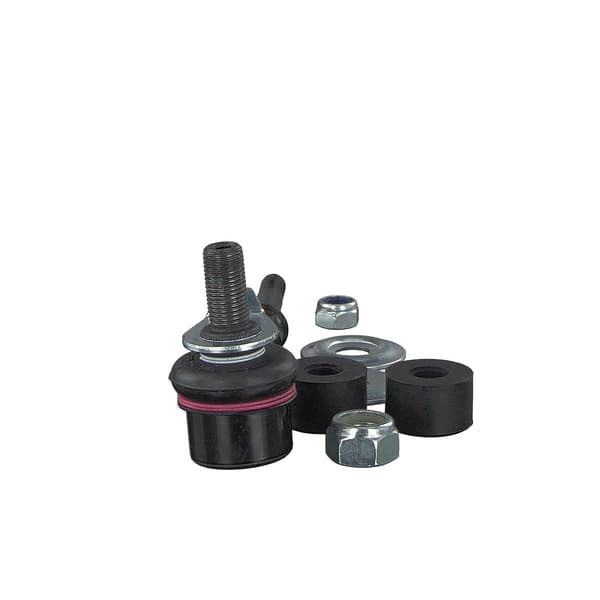 FEBI BILSTEIN FE42950 stabilisatorlänk