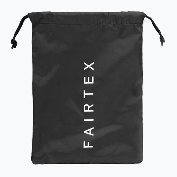 Fairtex Kullagerhopprep ROPE3 Rosa 290CM