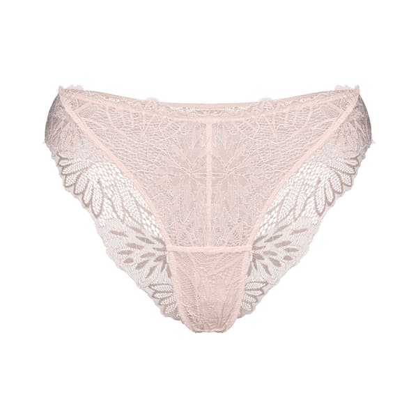 CELESTE Esotiq trosor | beige L
