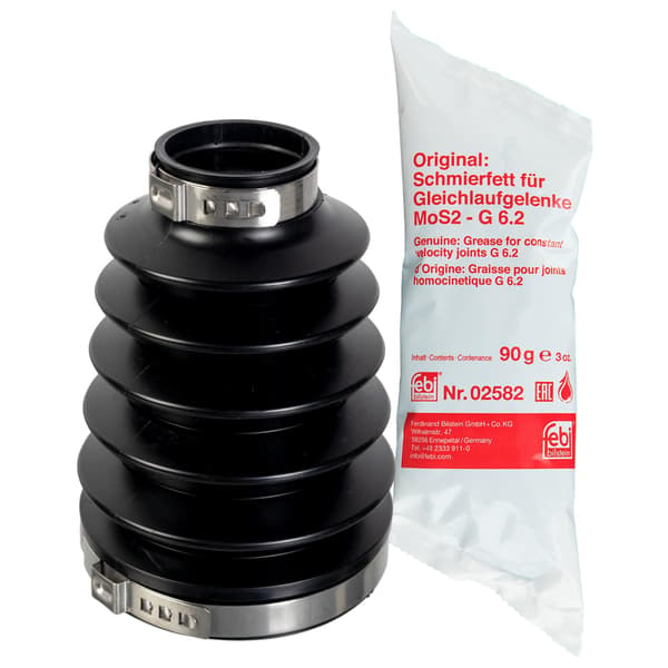FEBI BILSTEIN FE178977 leddæksel