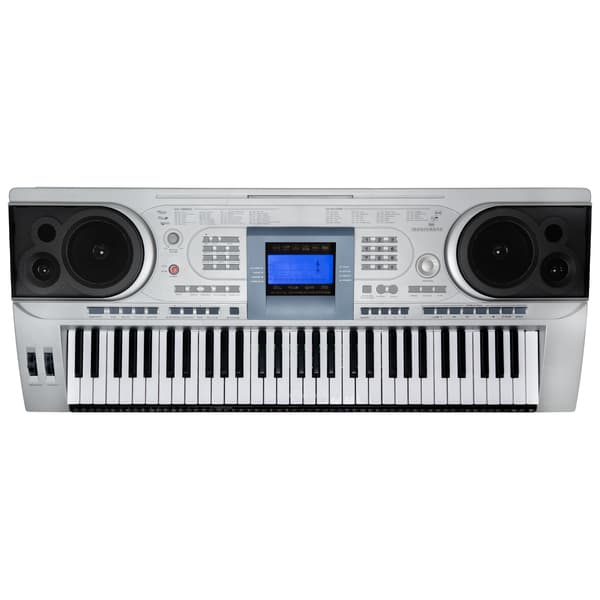 MusicMate MM-KB-140 StageKey-keyboard