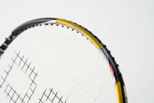 RSL Gravite Game Badmintonracket