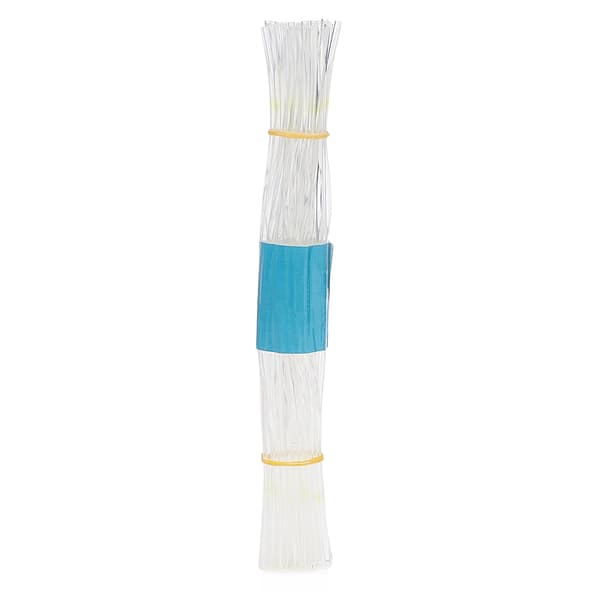 PUR-sideaine valkoinen 100g