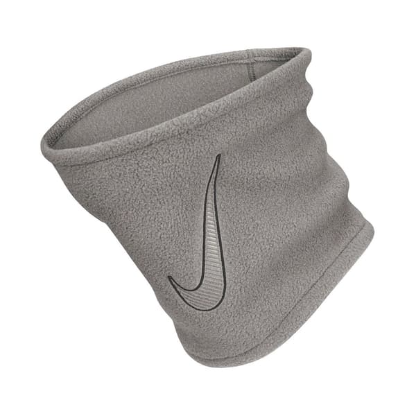 Nike fleecehalsvärmare 2.0