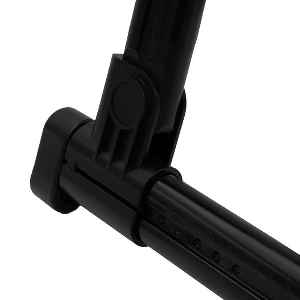 MusicMate MM-A300 Largo Instrumentstativ