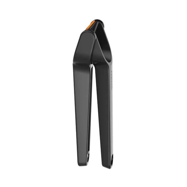 Fiskars hvidløgspresse 1028361 Functional Form Presse