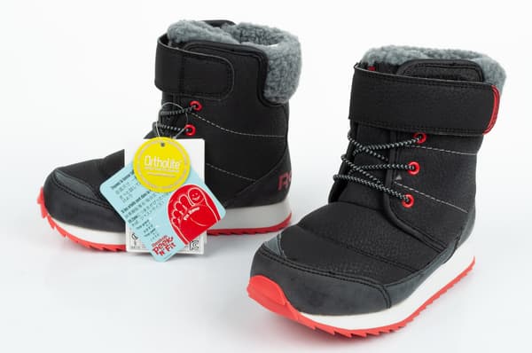 Reebok Snow Prime [aR2710] 21
