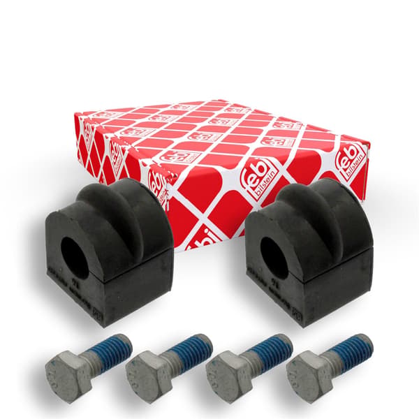 FEBI BILSTEIN FE02524 Stabilisatorstang Reparationssæt