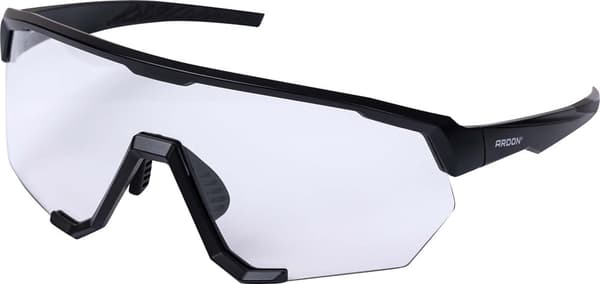 Ardon®PURE X skyddsglasögon