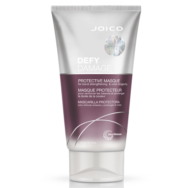 Joico Defy Damage Mask 150ml