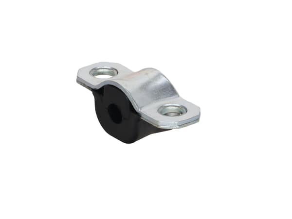FT18171 HURTIG STABILISATOR GUMMI FORRESTE YDERDEL