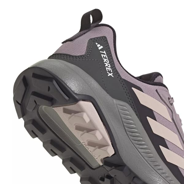 adidas terrex anylander R.RDY sko. W ID3471 R-36