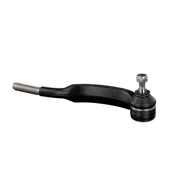 FEBI BILSTEIN FE23323 styrledsände