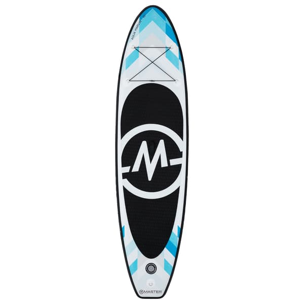 SUP-lauta MASTER Aqua Marvin - 10