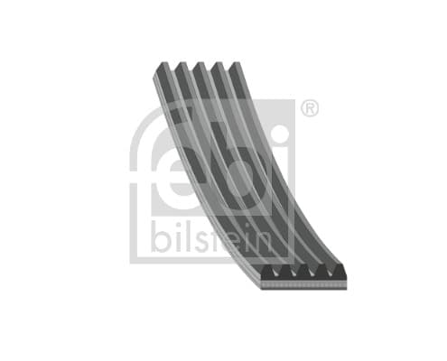 MICRO-V-REM FIAT DOBLO 09> 1,4 ELX Flex
