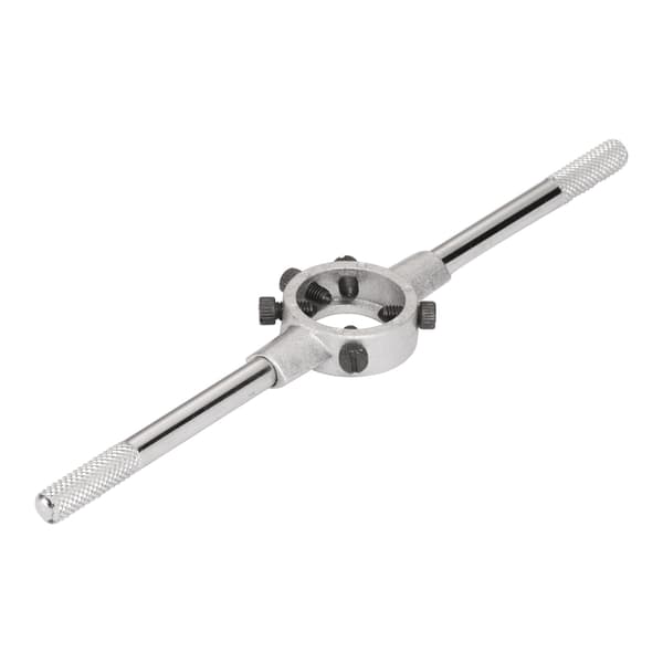 Vorstahl M3-M12 formknopp (25x9mm)