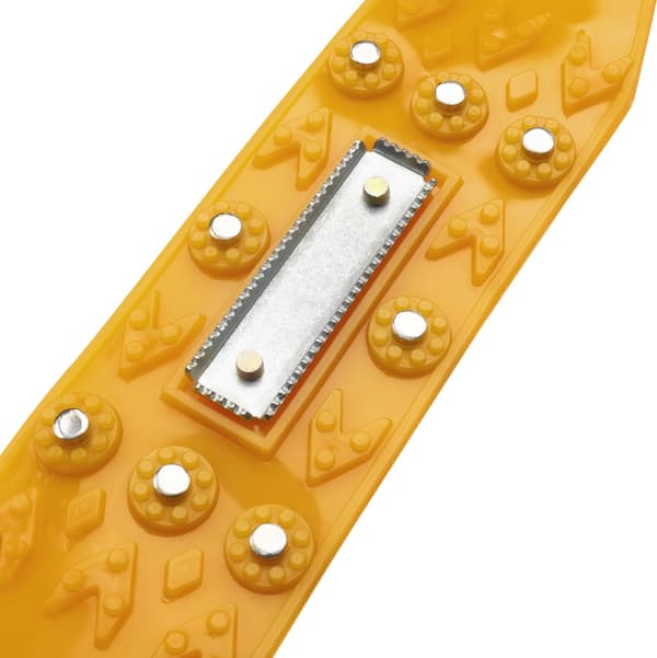Lumiketjut KD5943