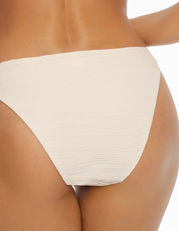 Anaise Esotiq L strandtruser