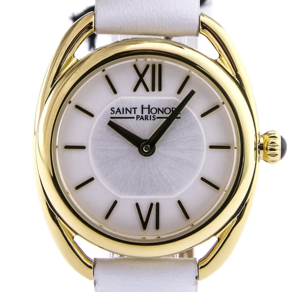 SAINT HONORE 7210263AIT-W