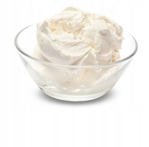 Super aromas elintarvikearomi Mascarpone-kerma 10 ml