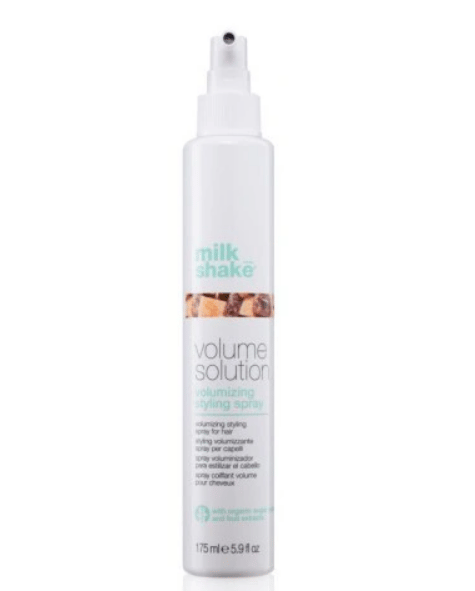 Milkshake Volumizing Styling Spray 175ml