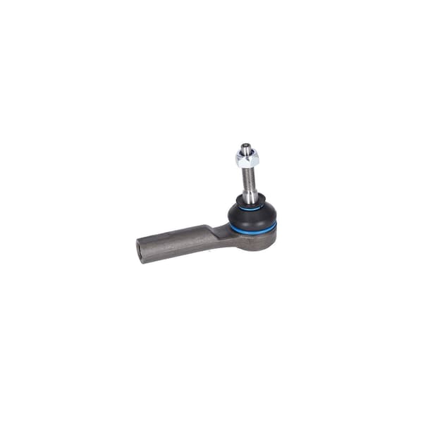 FEBI BILSTEIN FE19963 styrledsände