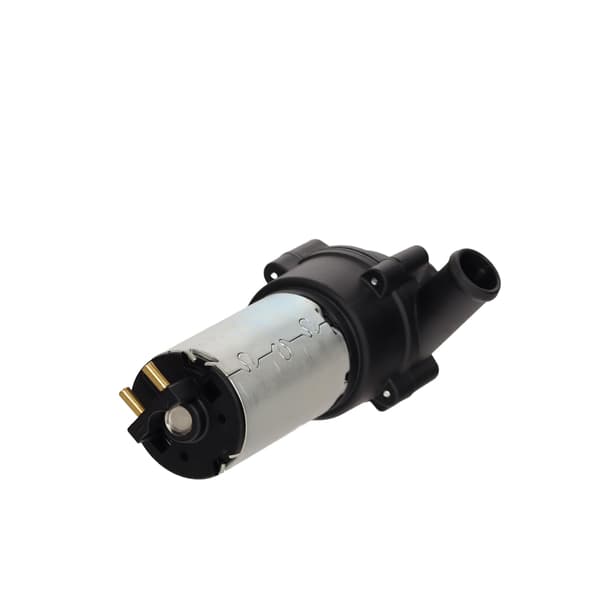 FT11817 SNABB ELEKTRISK HJÄLPVATTENPUMP