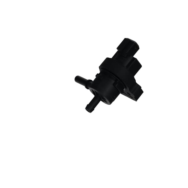 FT01824 PIKAPOLTTOAINEEN VENTTIILI