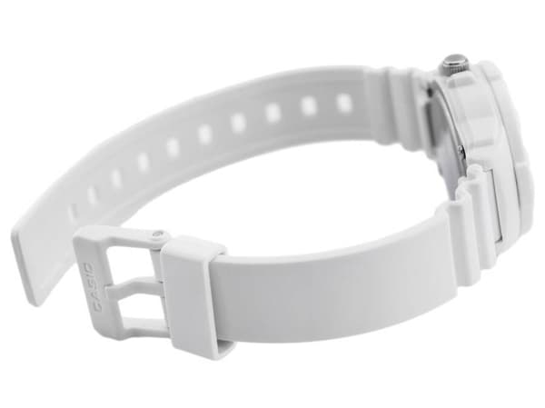 Dameur CASIO LRW-200H 7BV (zd557a) + Boks