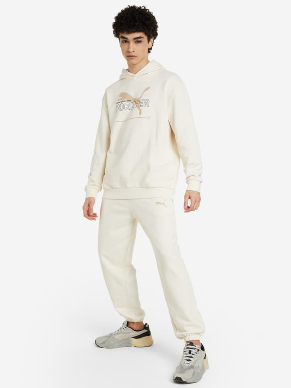 Puma FD Essentials Btr Hdy Tr.Noco [673293 99] rS