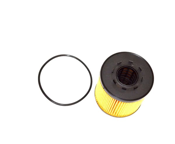 UFI 25.033.00 UFI OLIEFILTER