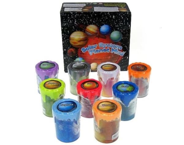 SOLGEL MASSE MED VINDREFLEKTION 8141 A"9