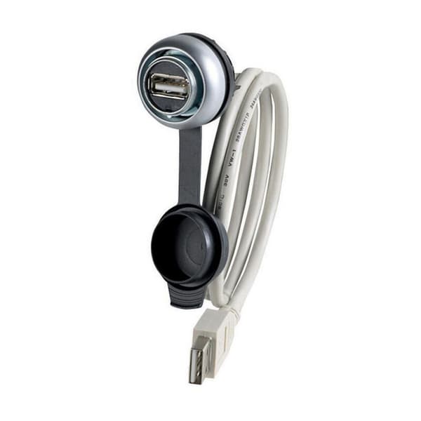 M22-USB-SA USB-stik
