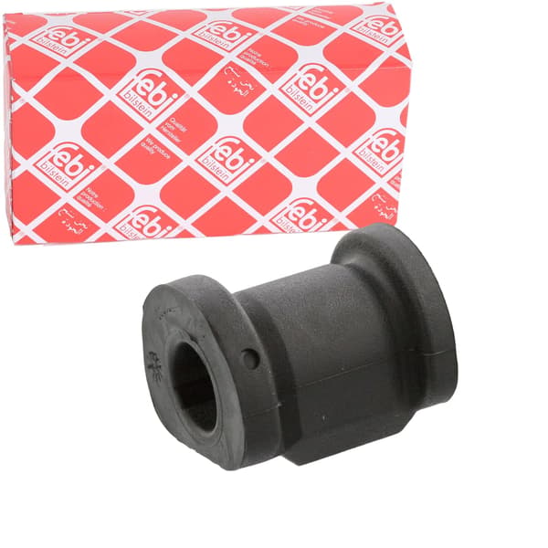 Främre länkarmsdämpare FEBI BILSTEIN FE37568