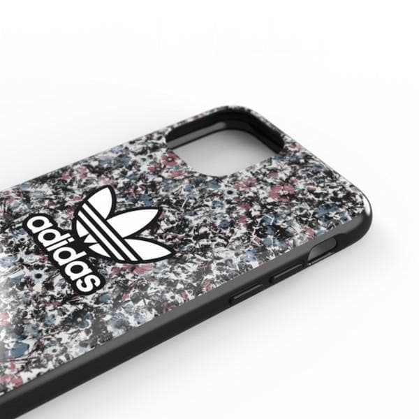 Adidas-skal till iPhone 11 Pro