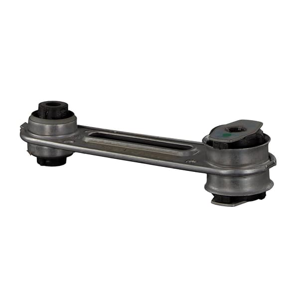 Motorophæng FEBI BILSTEIN FE22128