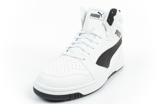Puma Rebound v6 [392326 02] koko 44.5