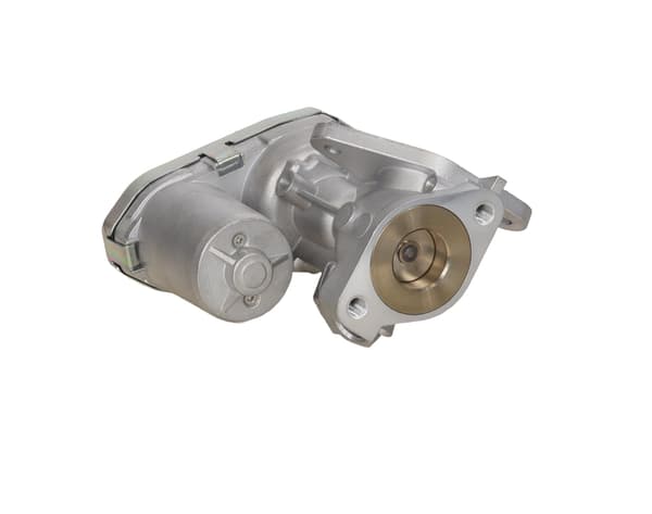 FT60232 SNABB EGR-VENTIL