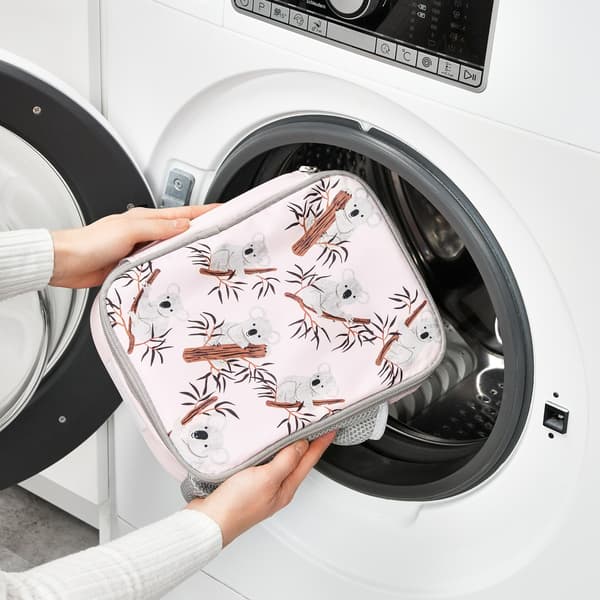 Lounaskassi ION8 I8LBPKOALA Koalat