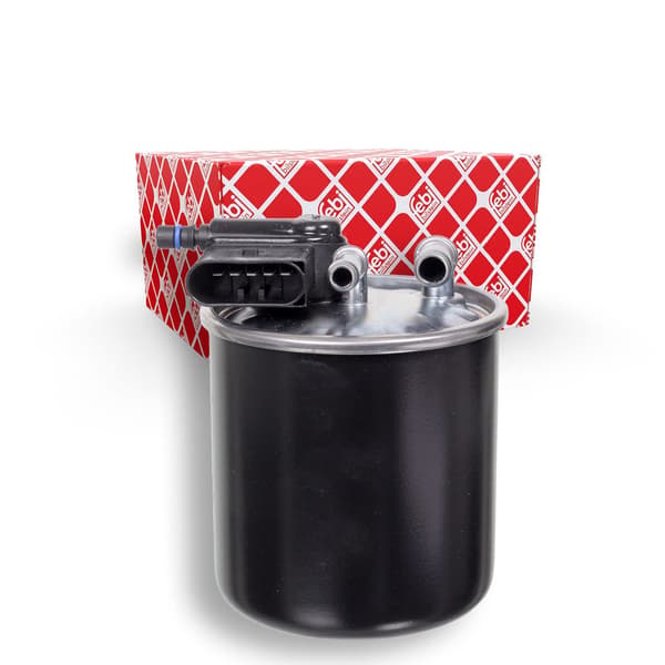 FEBI BILSTEIN FE100471 bränslefilter